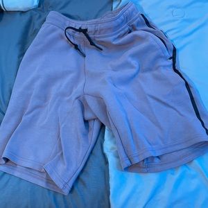 H&M Sport Shorts